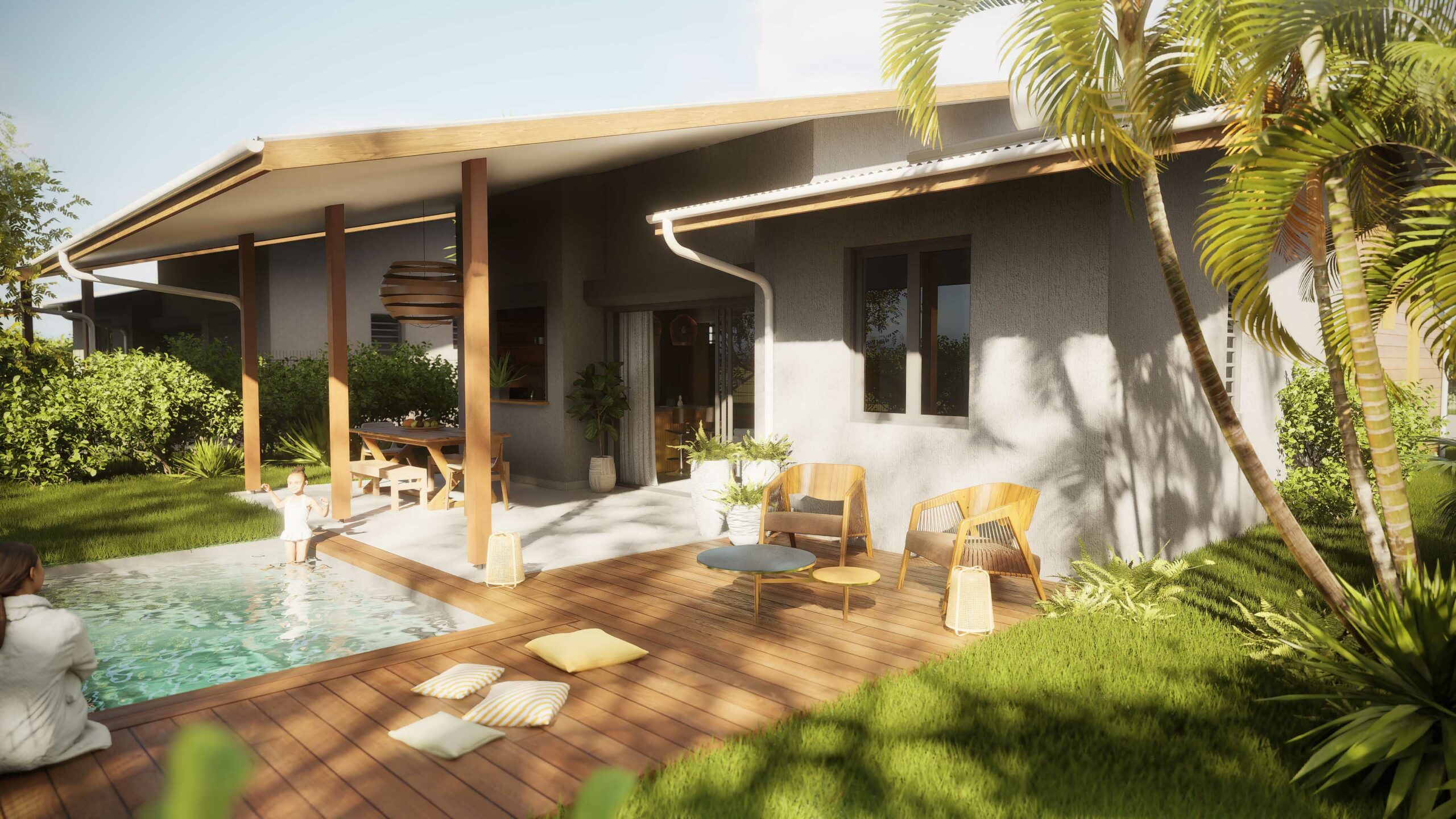 3. Jardin_1