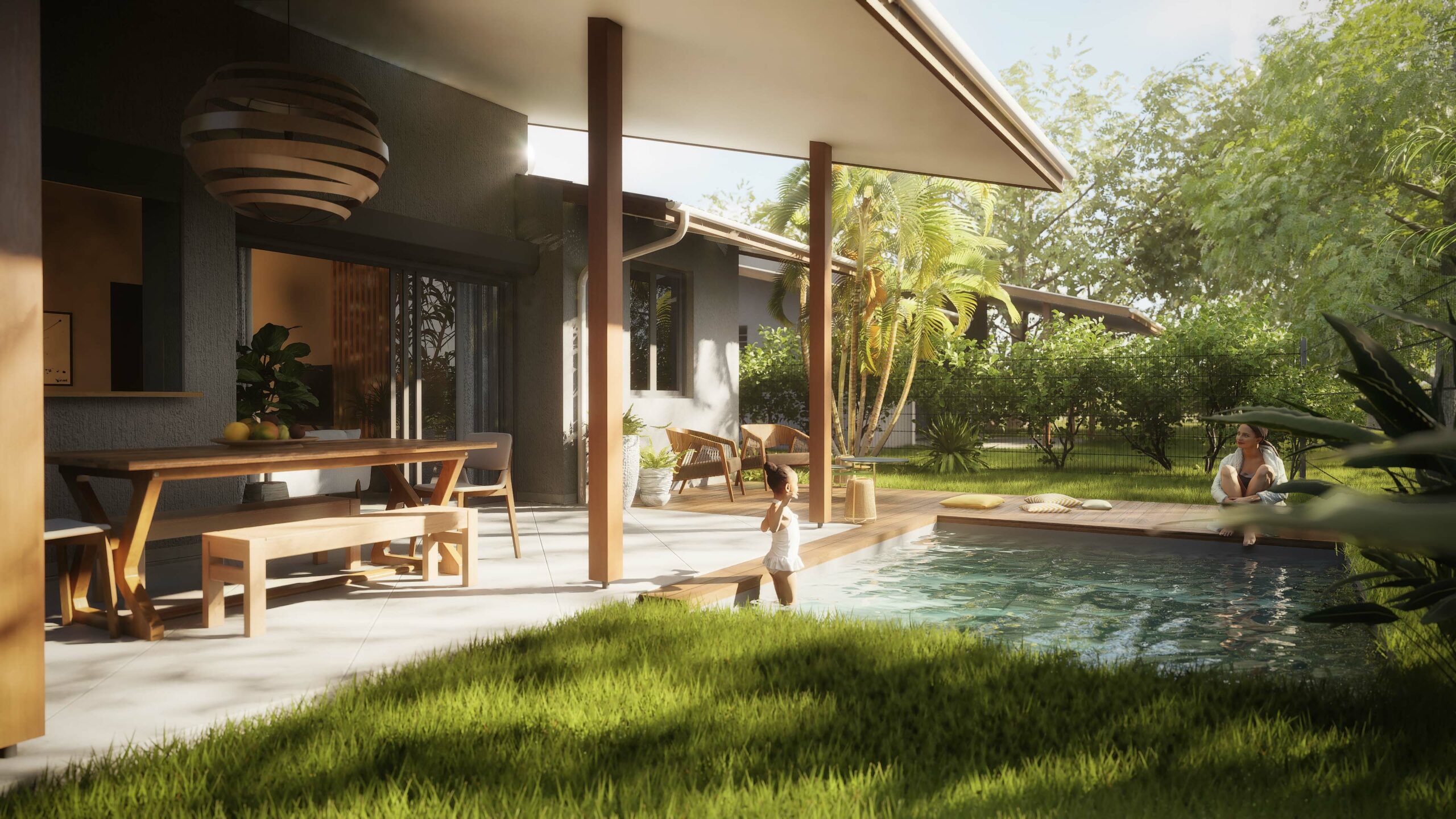 4. Jardin_2