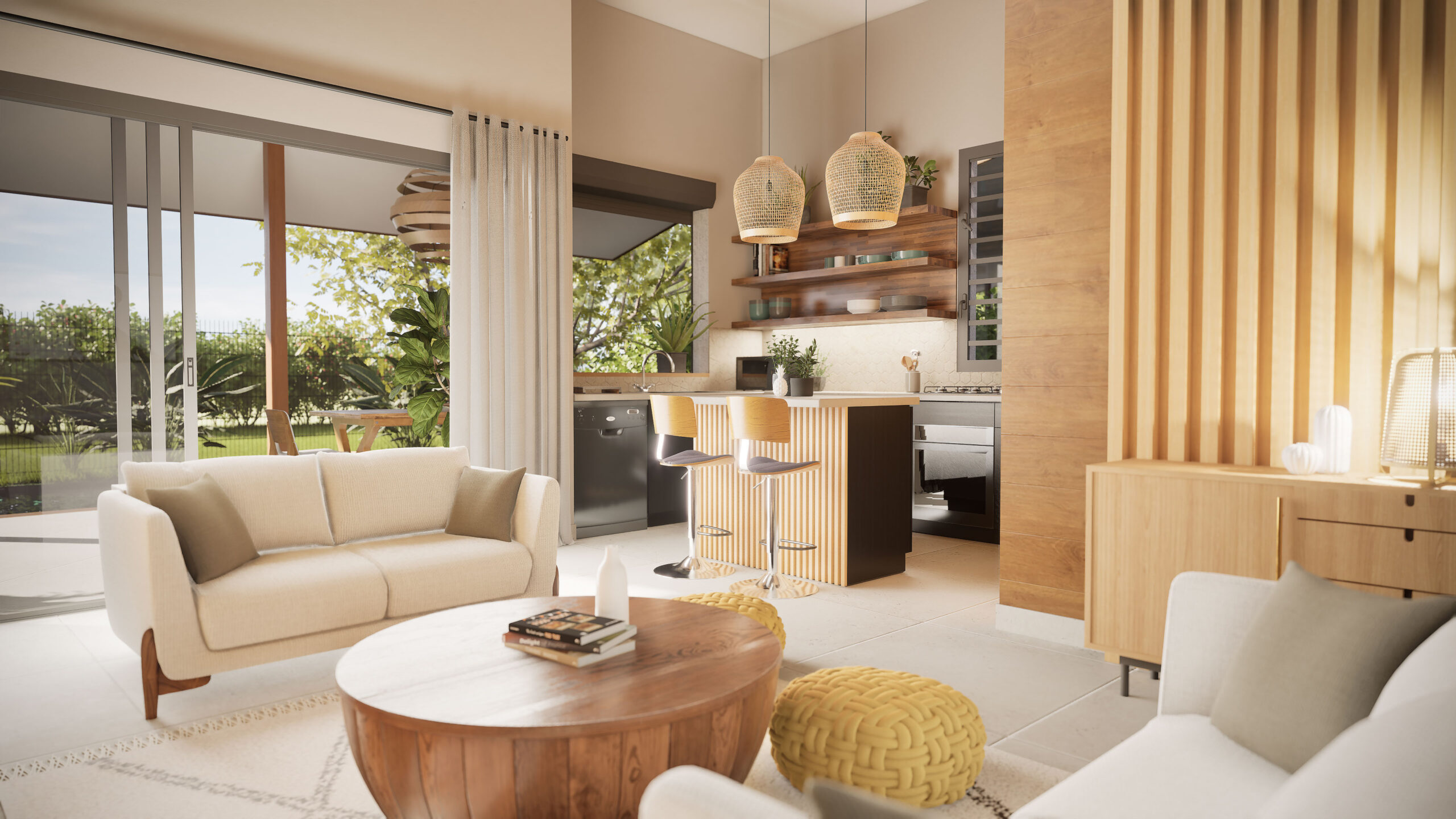 5. Salon_1
