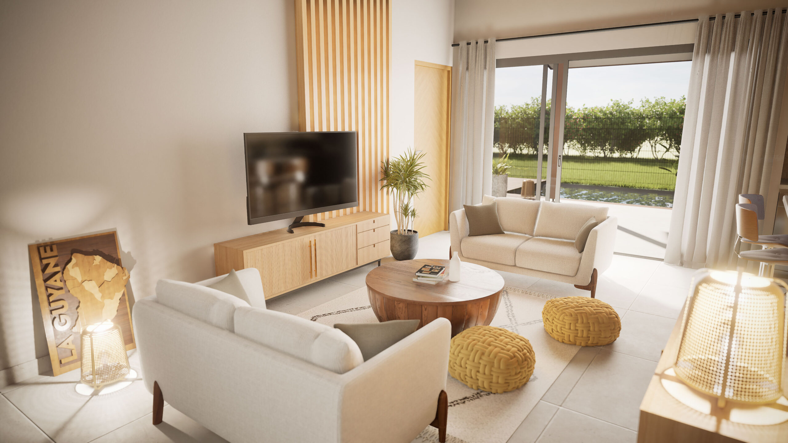 6. Salon_2
