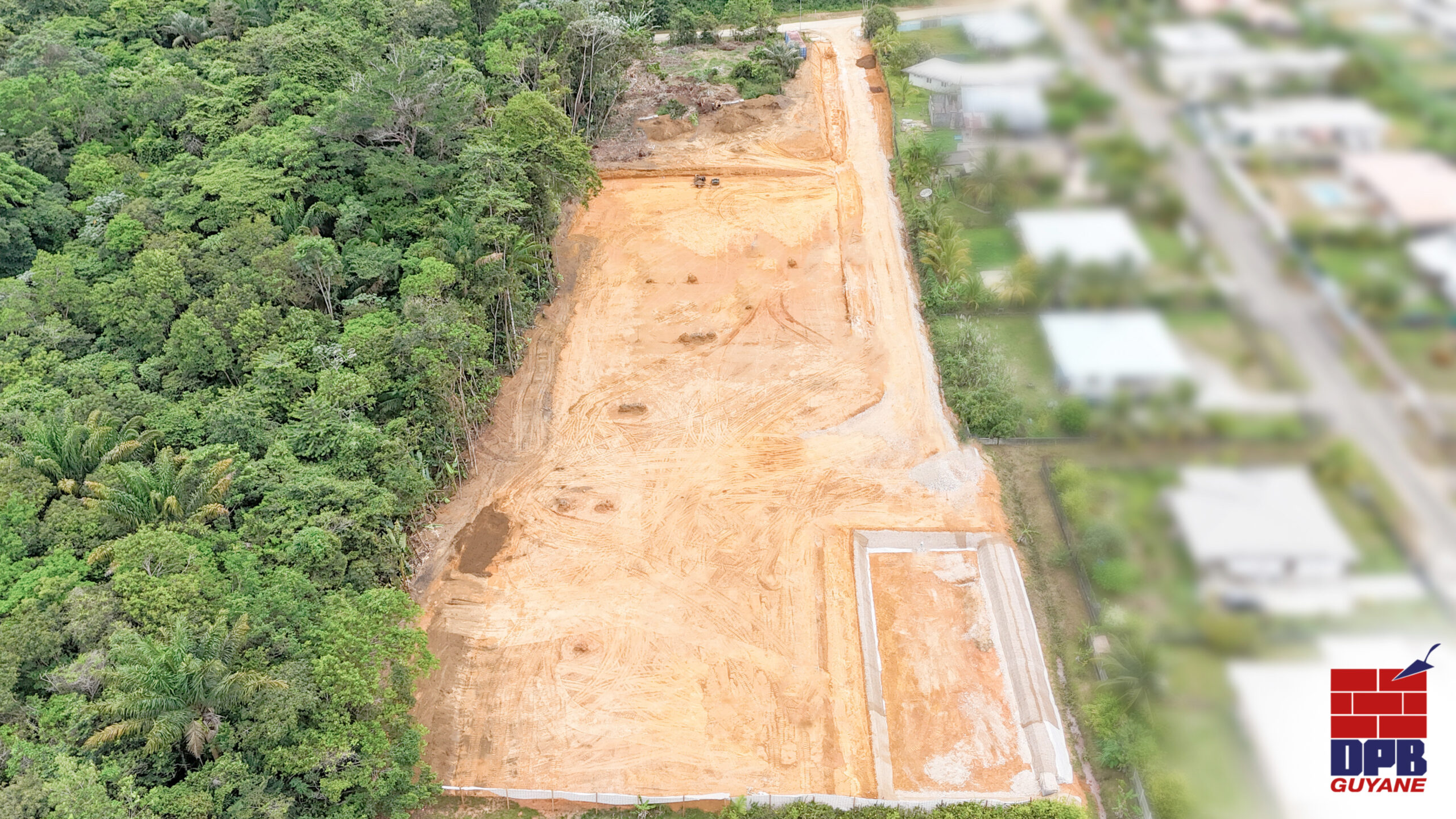 DJI_20250811135136_0246_D