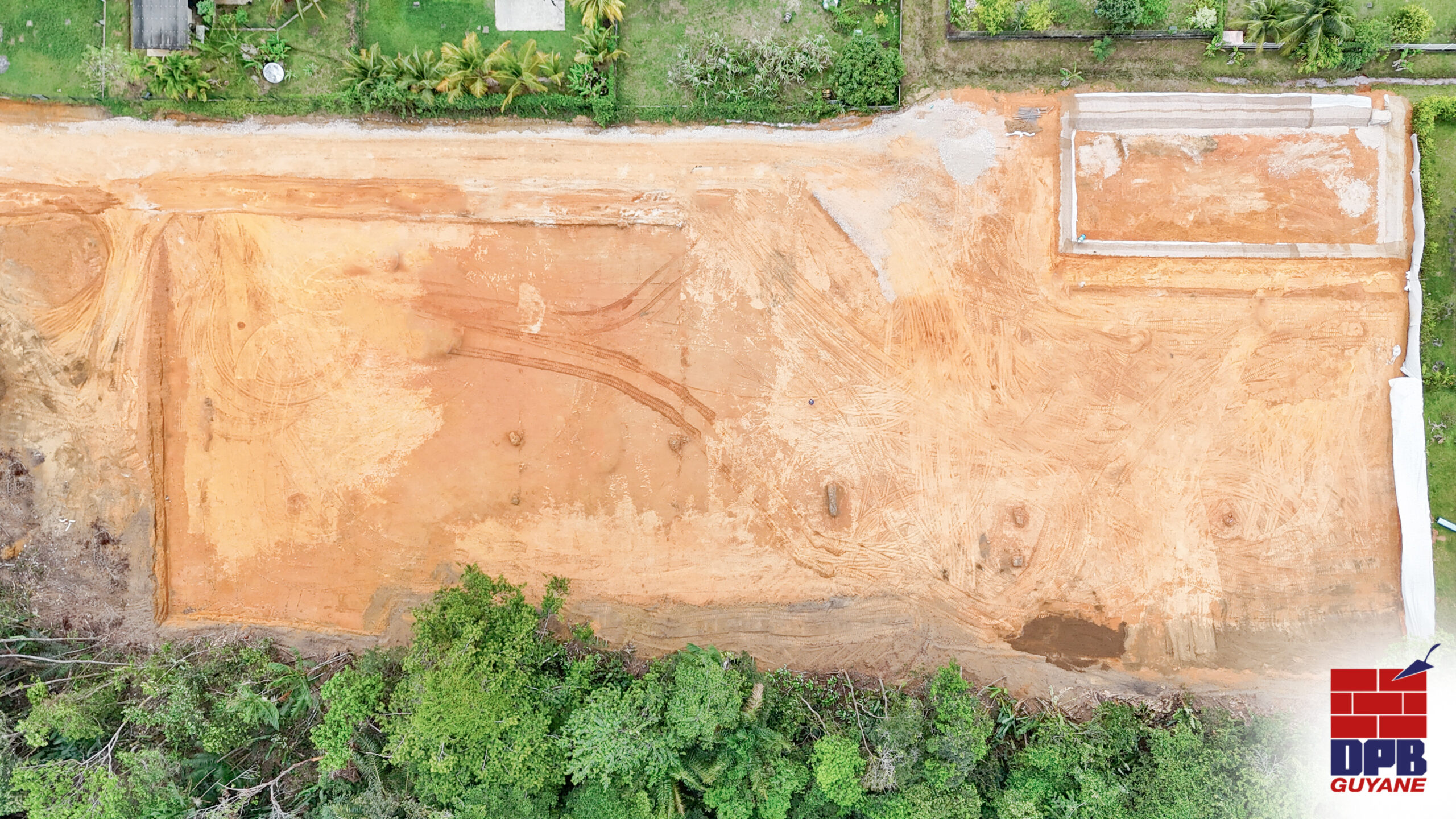 DJI_20250811135222_0248_D