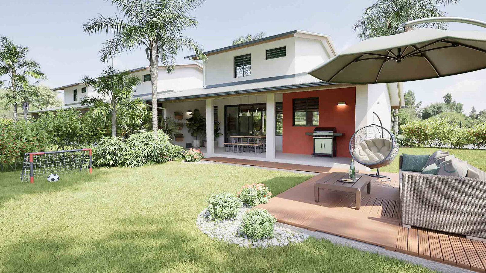 WhatsApp Image 2025-09-18 à 17.31.09_27d63c90