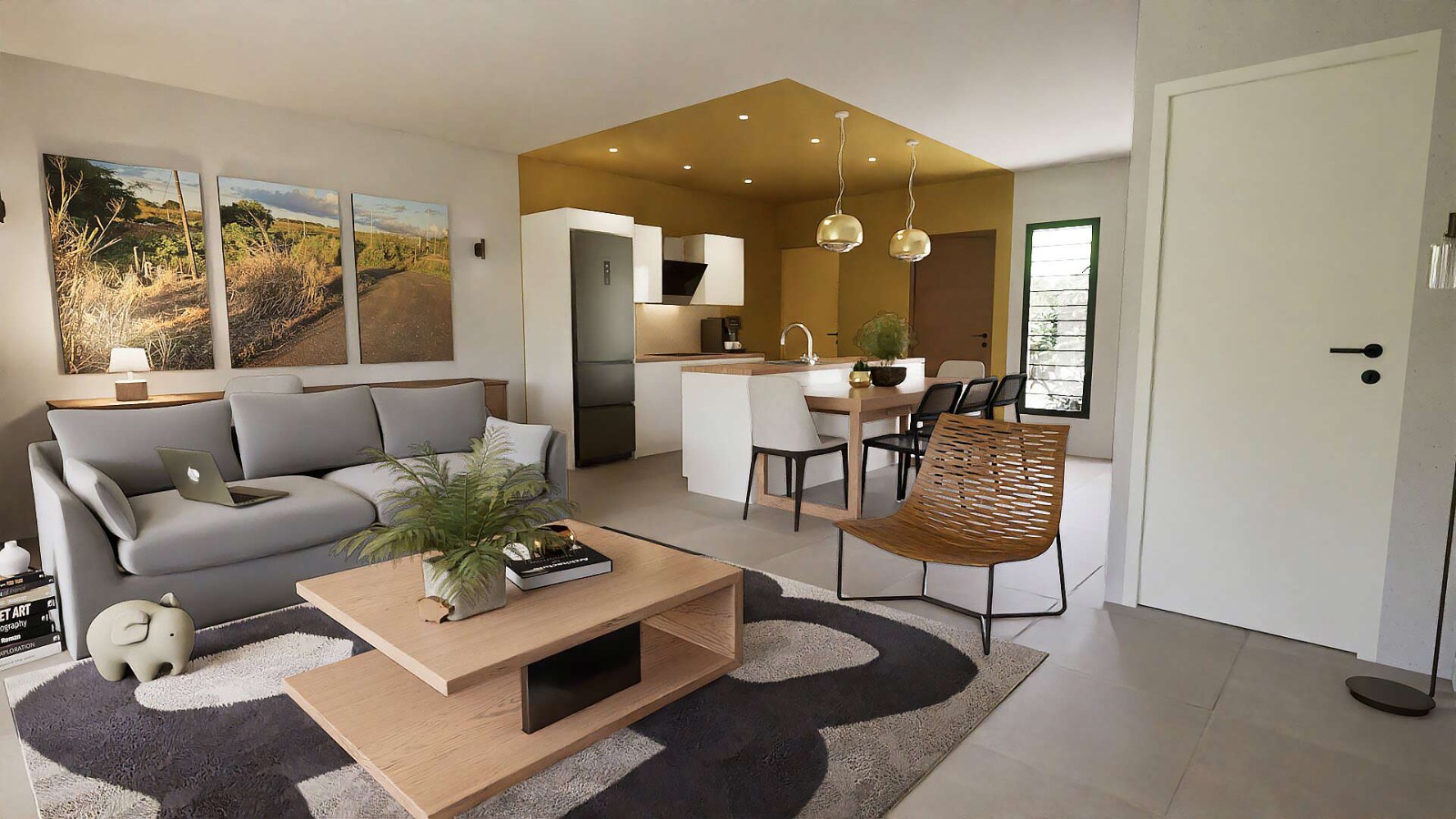 WhatsApp Image 2025-09-18 à 17.31.09_29187ba7