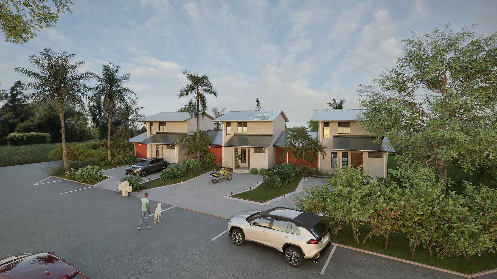 WhatsApp Image 2025-09-18 à 17.31.09_3fc58156