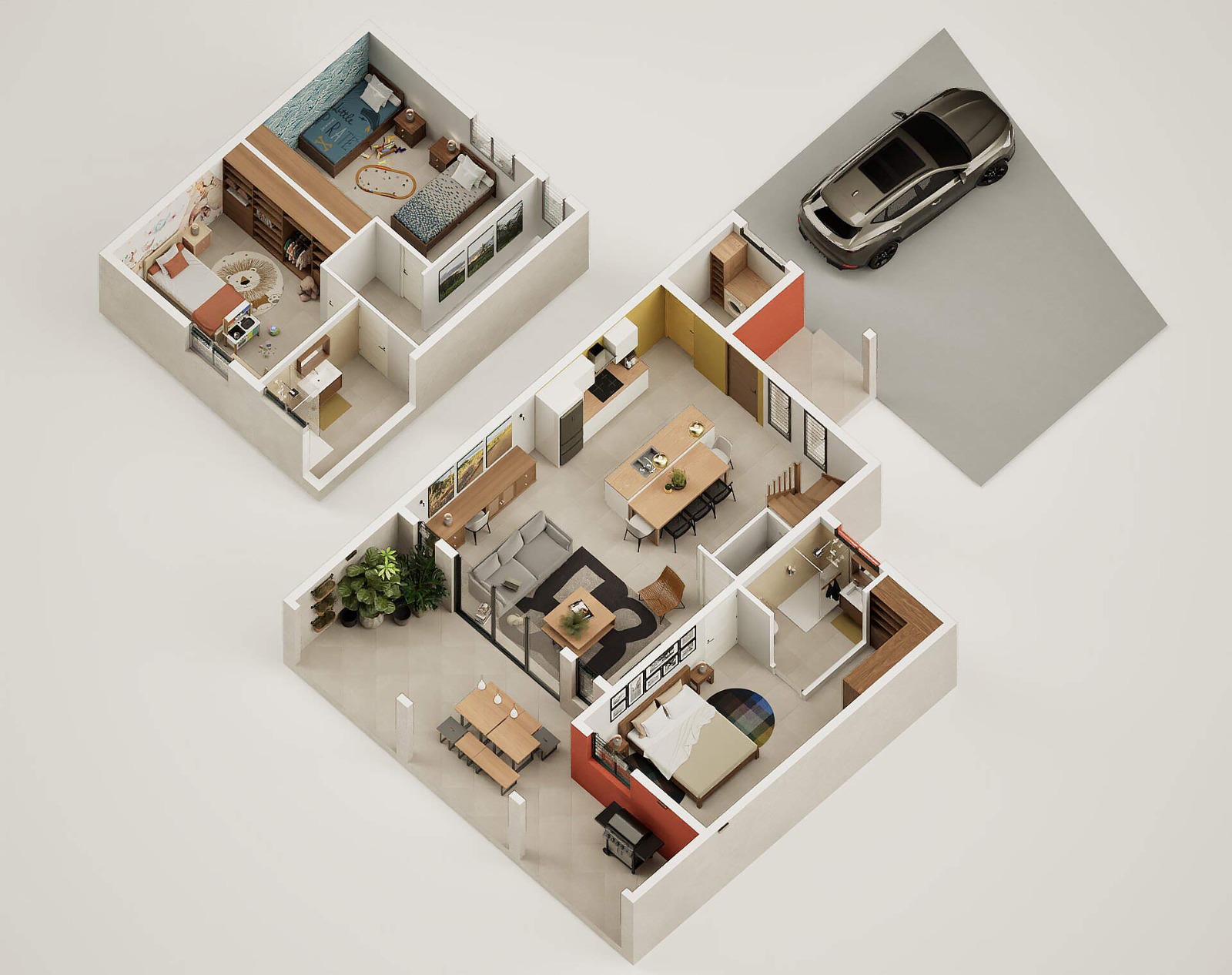 WhatsApp Image 2025-09-18 à 17.31.09_acf24b3e