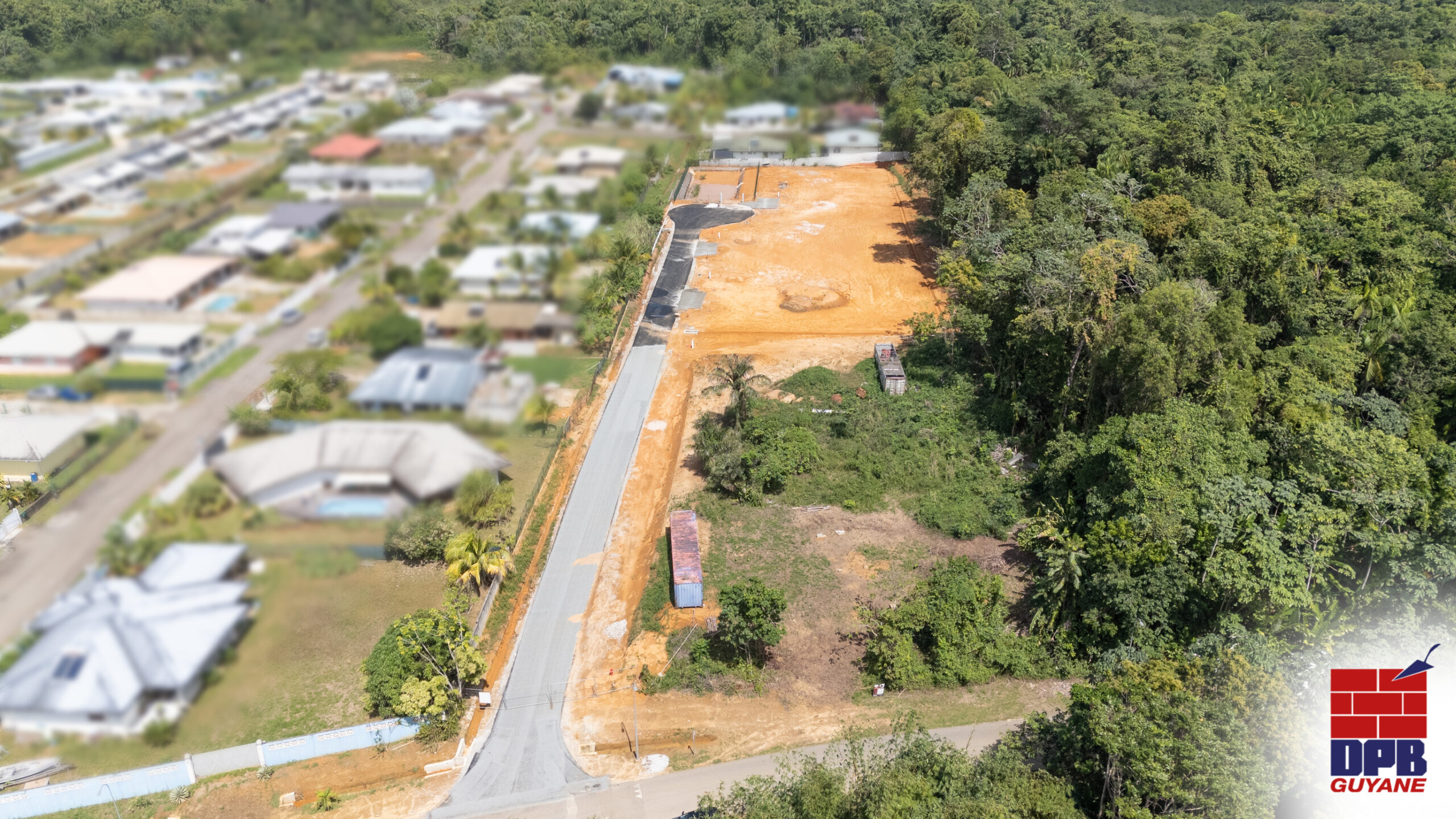 DJI_20251219132621_0345_D