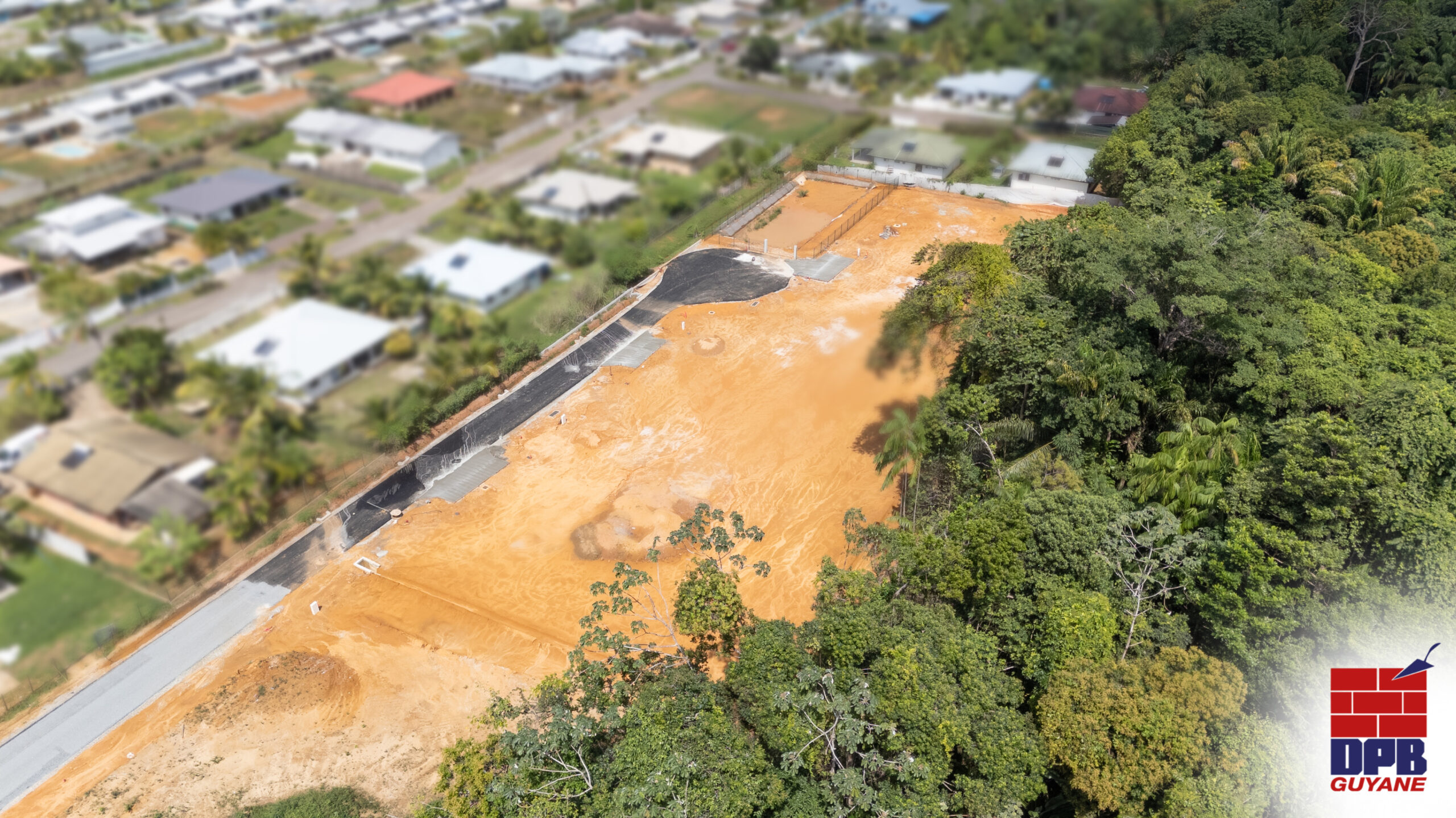 DJI_20251219132725_0349_D